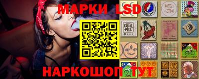индика Пыть-Ях