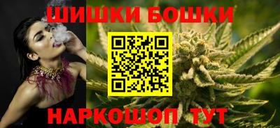 индика Пыть-Ях