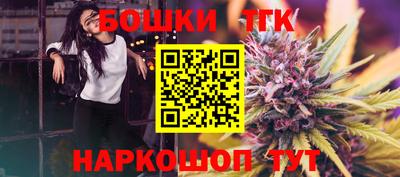 СК Пугачёв