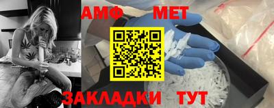 индика Пыть-Ях
