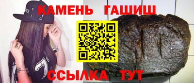 индика Пыть-Ях